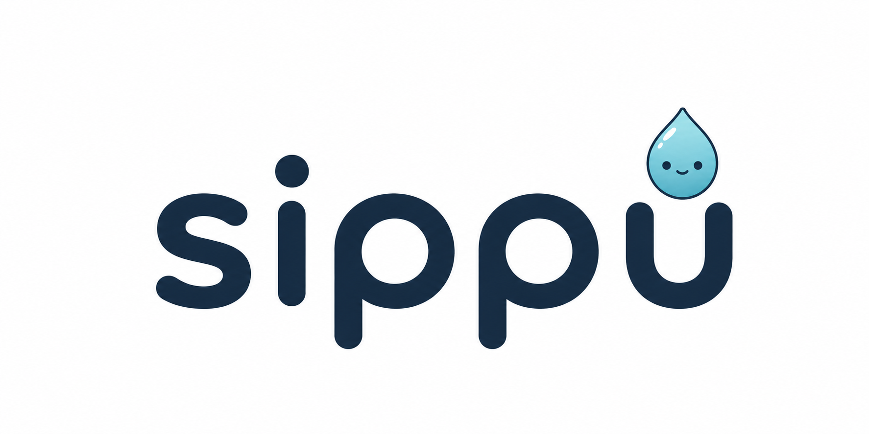 sippu